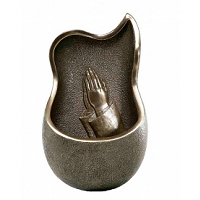 <b>Holy Water Font (Hands)</b>